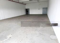 Hong Aik Industrial Building (D12), Factory #544174921